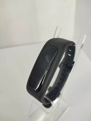 SMARTBAND HUAWEI BAND 3E