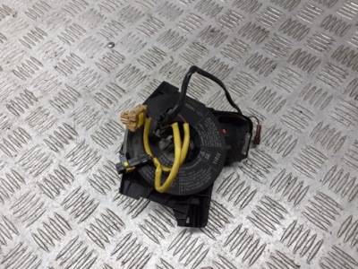 Стрічка шлейф mondeo ford оригінальний номер стрічка шлейф oem ford1 фото №1