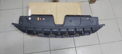 PROTECCIÓN CORREA SUPERIOR HYUNDAI KONA ELECTRIC 2019 2020 EV 86360-K4000  