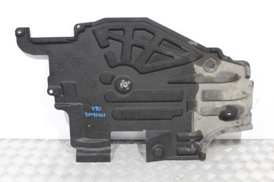 Захист підвіска volvo v90 31497463 фото №1