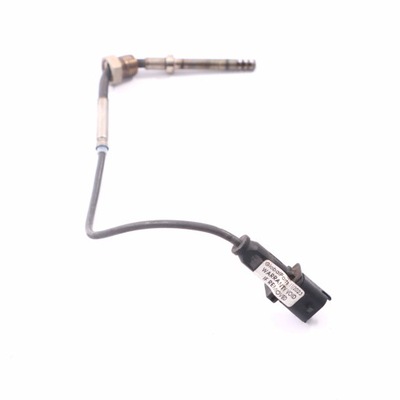 OPEL INSIGNIA CABLE SENSOR TEMPERATURA GASES DE ESCAPE CABLE DE ESCAPE 55566185  