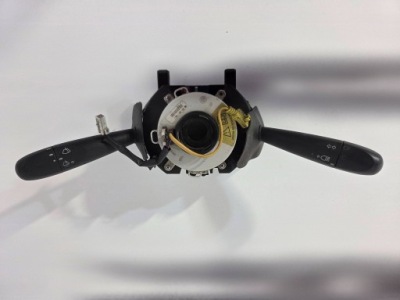 Alfa romeo 156 выключатель света pa666-m3s f111 фото №1