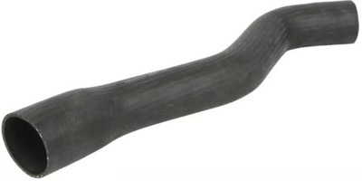 Thermotec dcc071tt шланг повітря наддувний фото №1