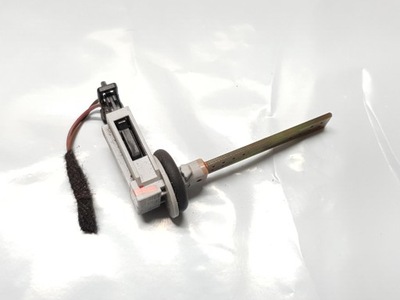 SENSOR TEMPERATURA VW GOLF V  