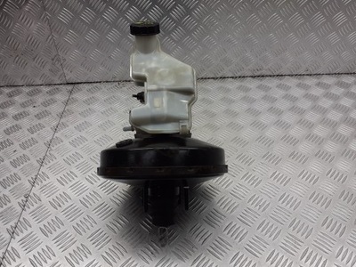 SERVO FORD FIESTA MK6 1.3 4S61-2B195-KC 