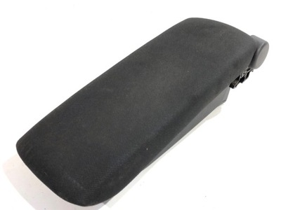 Подлокотник renault grand scenic iii minivan фото №1