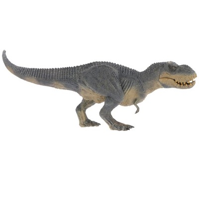 Zabawki Model dinozaura Modele dinozaurów