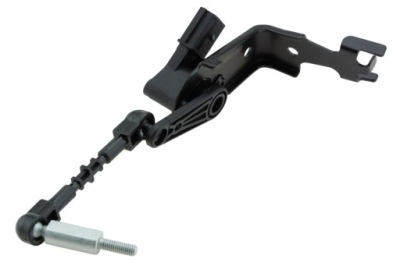 Nty датчик вирівнювання світла фото №1