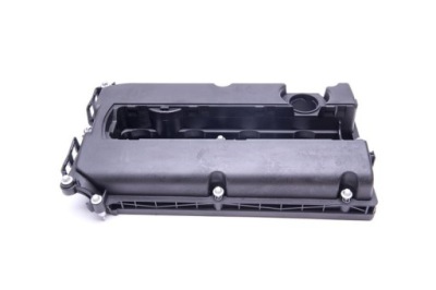 Кришка клапанів alfa romeo, fiat, opel фото №1