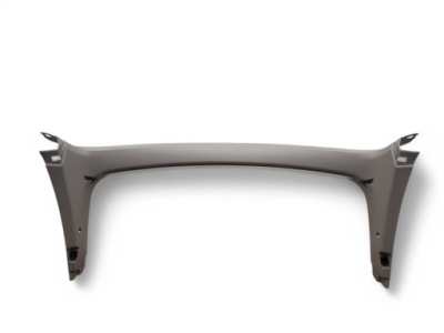 Bmw 5 gt f07 7320721 с задний другое фото №1