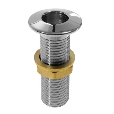 PRZEJŚCIE BURTOWE 1/2'' - 05707