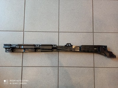 BMW 5 F10 F11 BRACKET MOUNTING SILL RIGHT 7204022 - milautoparts-fr.ukrlive.com