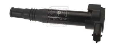 Котушка запалювання efi automotive 155501 фото №1
