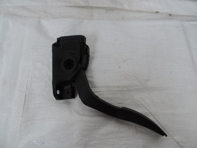 Ford ecosport mk2 педаль газа потенциометр uk фото №1