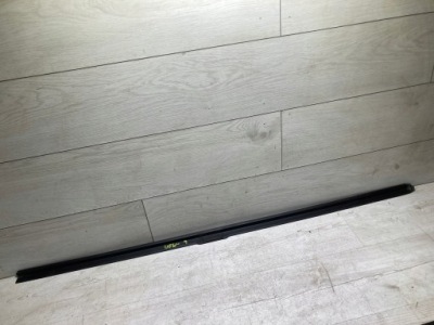 Молдинг дахова ліва 7328589 mini cooper f55 18r фото №1