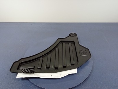 Hyundai tucson iv защита багажника 96380-n7500 фото №1