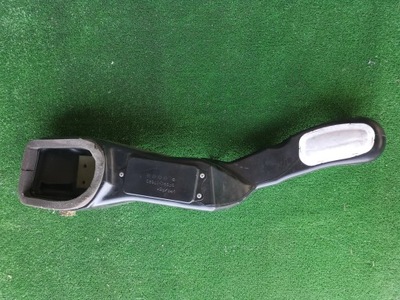 Канал повітря toyota rav-4 iv gf991-17820 фото №1