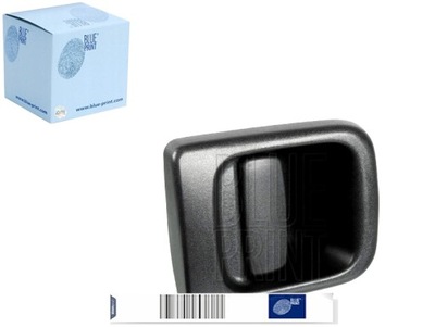 AGARRADERO DE PUERTA BLUE PRINT ADBP970014 RENAULT BLUE PRINT  