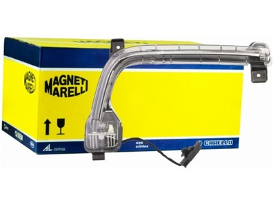 Свет do движение w день правое magneti marelli 712464291129 фото №1