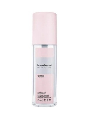 Bruno Banani Woman