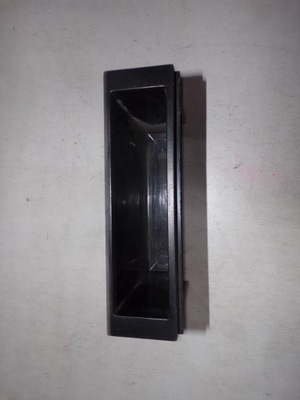 Карман рамка радио suzuki swift mk6 фото №1