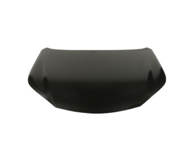 Капот do lexus nx az10 2014-2021 53301-78010 фото №1