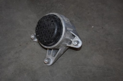 Idealna подушка двигателя правая mercedes w167 x167 1 фото №1