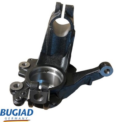 CUBO RUEDAS FORD PARTE DELANTERA KUGA 13- DERECHO BSP25528  