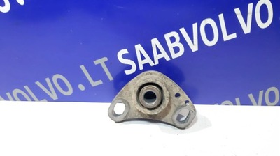 Volvo v70 2006 кронштейни i лапи фото №1