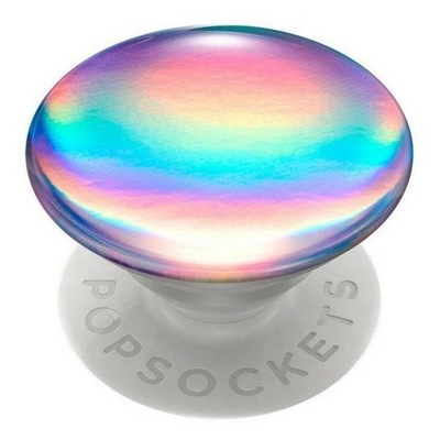 Popsockets 2 Rainbow Orb Gloss 800959 uchwyt i pod