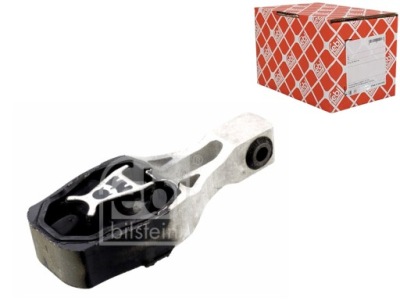 Подушка двигателя с задний ds ds 4 ii ds 7 citroen berlingo berlingo фото №1