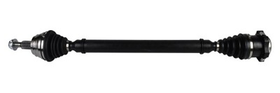 Gsp 261203 wał приводной фото №1