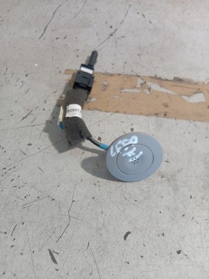 Hyundai i30 ii микрофон фото №1