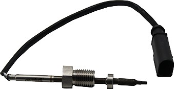 Датчик температури вихлопних газів vika фото №1