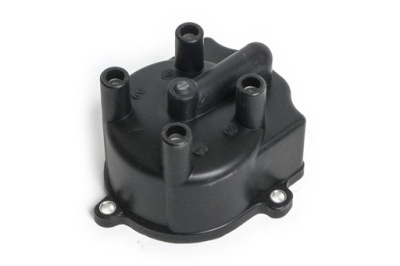 Jpn трамблерна кришка апарата запалювання 10e2023-jpn фото №1