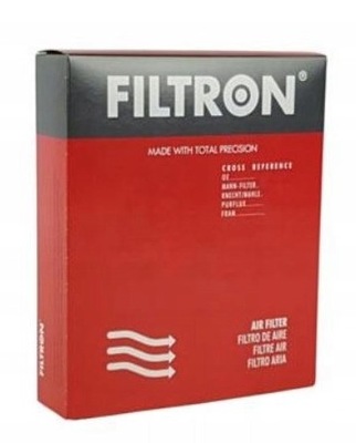 FILTRO AIRE AP 185/5 FILTRON  