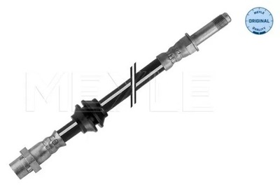 CABLE HAM. ELAST. BMW P. 3/Z4 1,6-3,0 97-08 LE/PR  