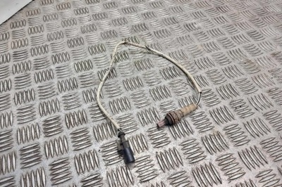 Датчик лямбда-зонд mini cooper r50, r53 0872674 1.6l бензиновий 2003 фото №1