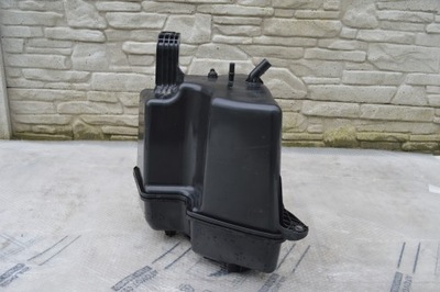 Бак adblue mercedes sprinter 907 910 фото №1