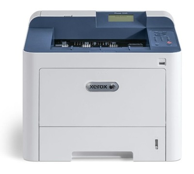 Drukarka jednofunkcyjna laserowa (mono) Xerox 3330V_DNI