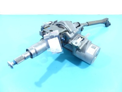 PUMP ELECTRICALLY POWERED HYDRAULIC STEERING FIAT GRANDE PUNTO 1.4 WIEL  