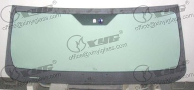 VENTANAS PARTE DELANTERA JEEP CHEROKEE/LIBERTY KK 2008-2013 SENSOR  