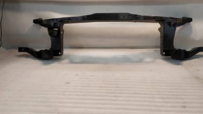 Pas усилитель перед mercedes w447 фото №1