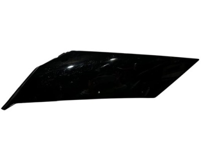 Lamborghini aventador s sv svj панель защита крыша lh 475854965a фото №1