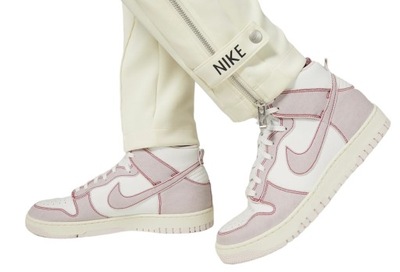 NIKE DUNK HI 1985 buty męskie wysokie sneakers