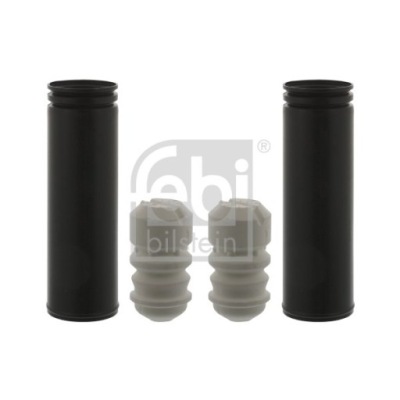 Febi bilstein 13096 набор защиты пылезащитный, амортизатор фото №1