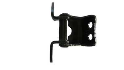 Honda cr-v петля двері задніх lh 67910-sww-e01zz фото №1