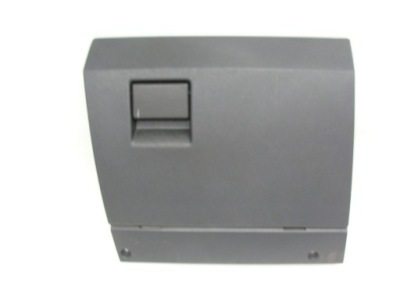 Бардачок пасажира opel оригінальний номер 13119309 фото №1