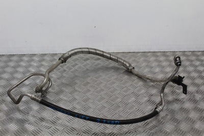 Wąż шланг кондиционера antara lift фото №1