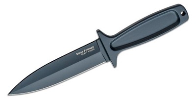 Nóż Cold Steel Drop Forged Boot KNIFE 36MB